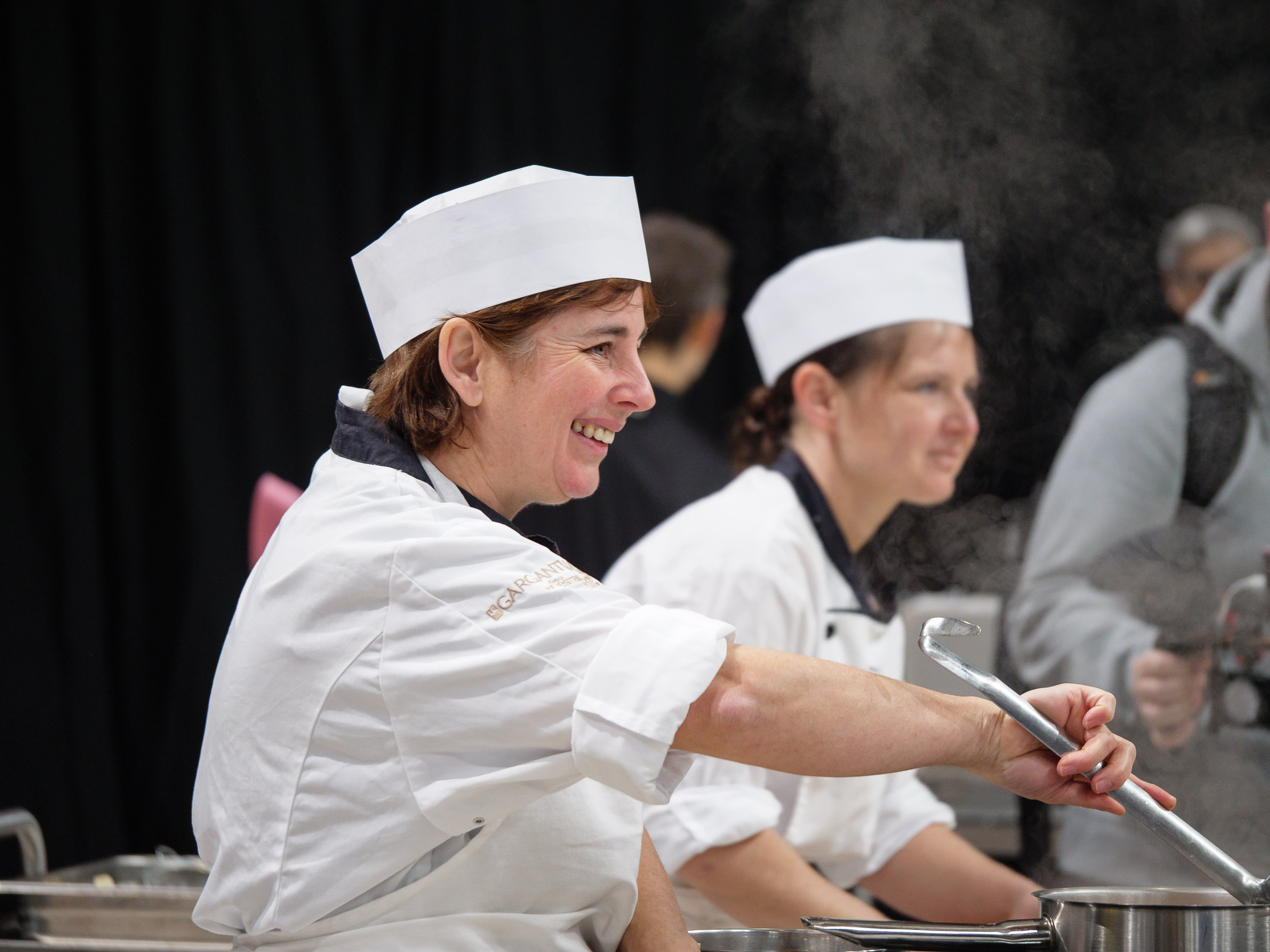 Photo Événementiel